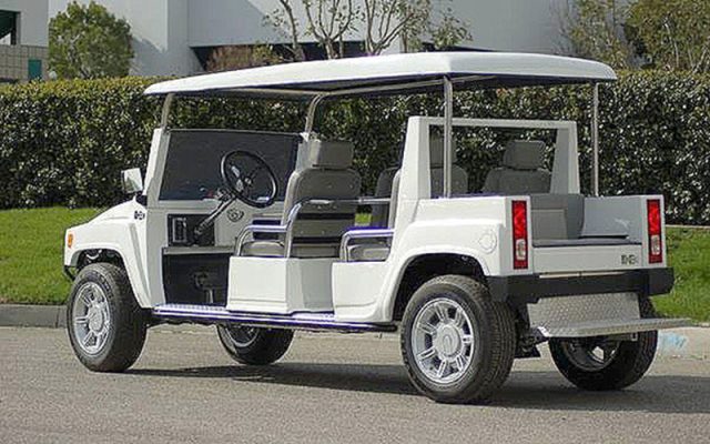 affordable golf cart rental, golf cart rent norfolk golf cart rental