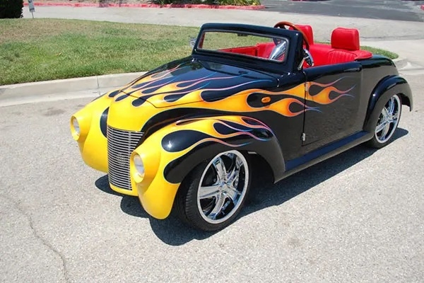 affordable golf cart rental, golf cart rent norfolk golf cart rental
