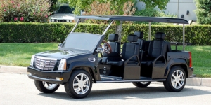 affordable golf cart rental, golf cart rent norfolk golf cart rental