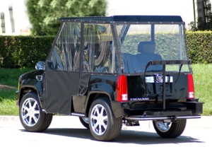 affordable golf cart rental, golf cart rent norfolk golf cart rental