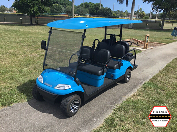 norfolk golf cart rental, golf cart rentals