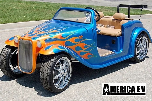 affordable golf cart rental, golf cart rent norfolk golf cart rental