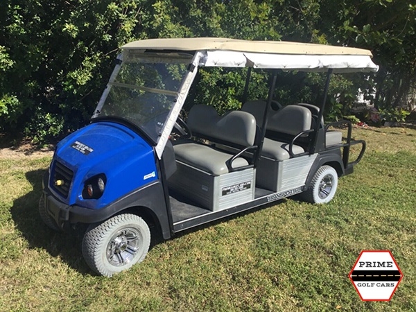 affordable golf cart rental, golf cart rent norfolk golf cart rental