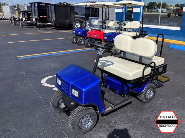 affordable golf cart rental, golf cart rent norfolk golf cart rental