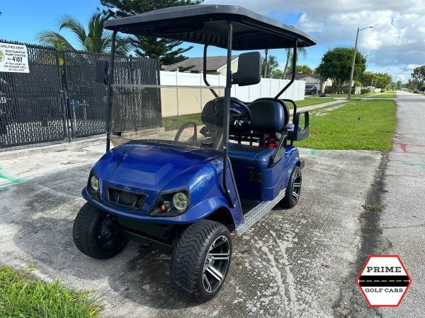 affordable golf cart rental, golf cart rent norfolk golf cart rental