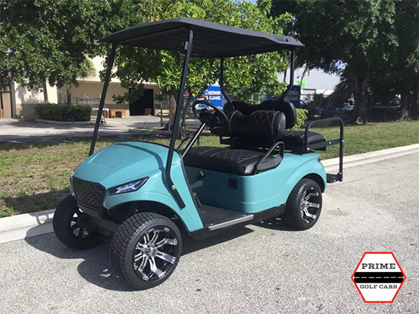 norfolk golf cart rental, golf cart rentals