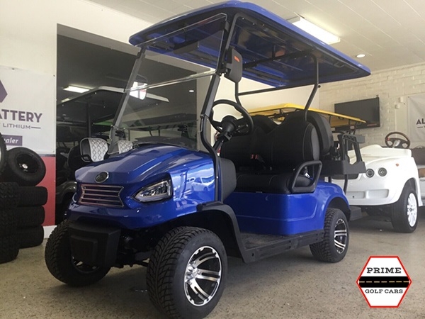 affordable golf cart rental, golf cart rent norfolk golf cart rental