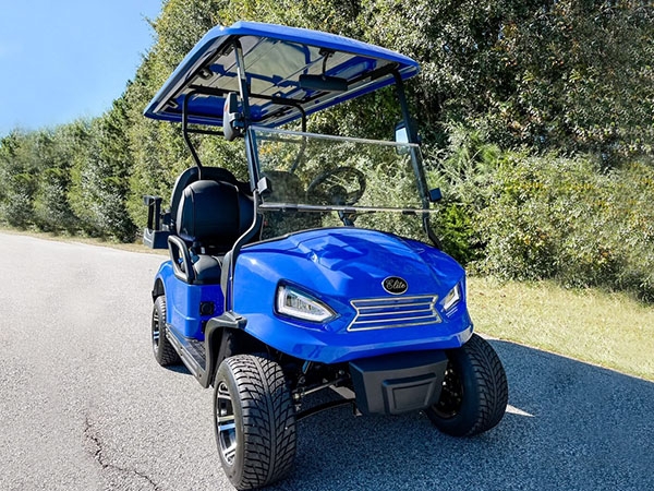 norfolk golf cart rental, golf cart rentals