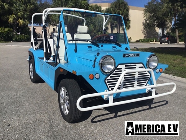 affordable golf cart rental, golf cart rent norfolk golf cart rental