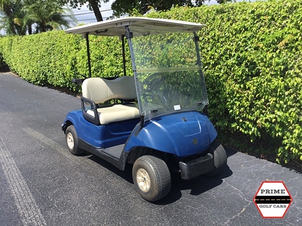 affordable golf cart rental, golf cart rent norfolk golf cart rental