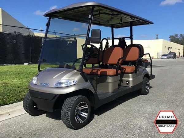 affordable golf cart rental, golf cart rent norfolk golf cart rental