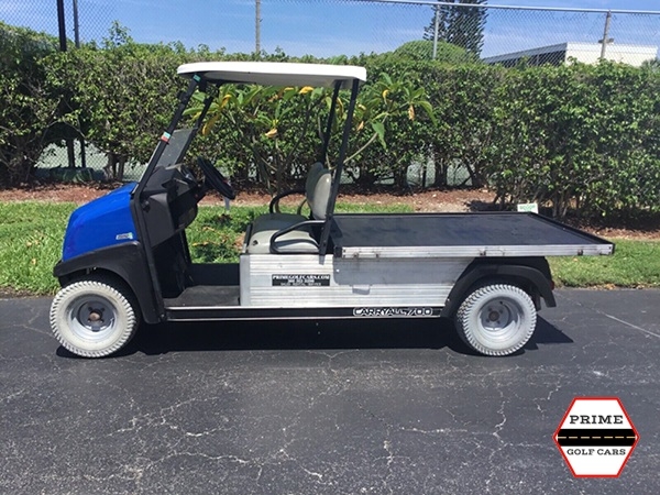 affordable golf cart rental, golf cart rent norfolk golf cart rental