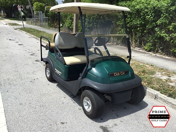 affordable golf cart rental, golf cart rent norfolk golf cart rental