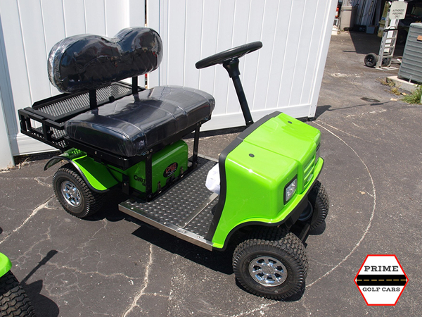 affordable golf cart rental, golf cart rent norfolk golf cart rental