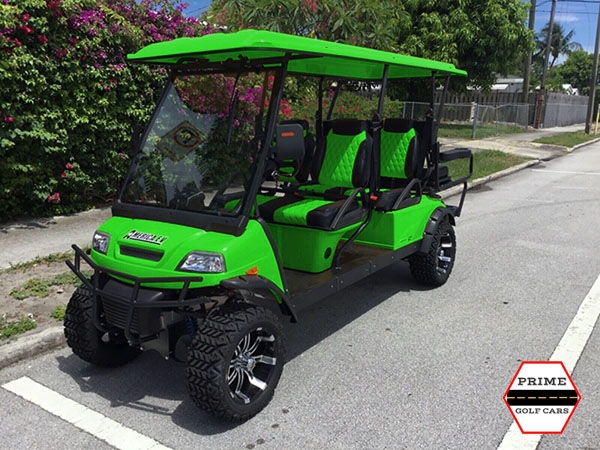 golf cart rental norfolk, norfolk golf cart rental