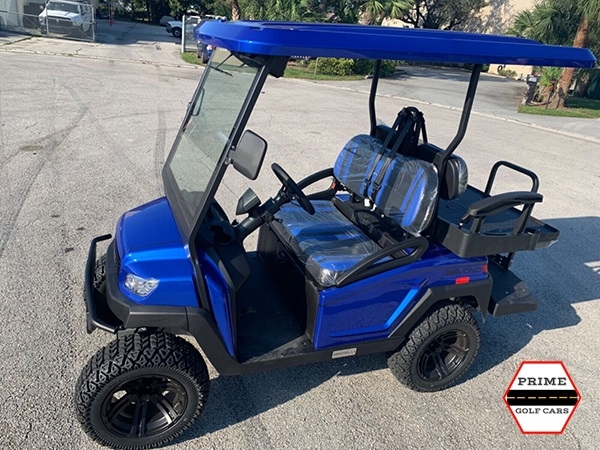 affordable golf cart rental, golf cart rent norfolk golf cart rental