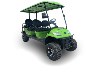 golf car rental norfolk, golf cart rental near me