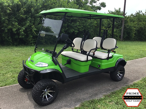 golf cart rental norfolk, norfolk golf cart rental