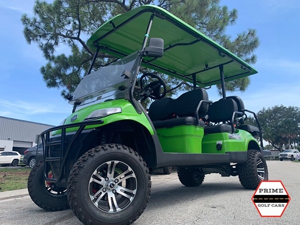 affordable golf cart rental, golf cart rent norfolk golf cart rental