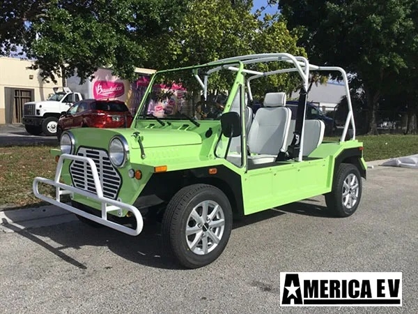 affordable golf cart rental, golf cart rent norfolk golf cart rental
