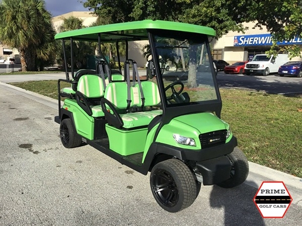 affordable golf cart rental, golf cart rent norfolk golf cart rental