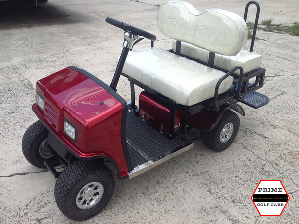 affordable golf cart rental, golf cart rent norfolk golf cart rental