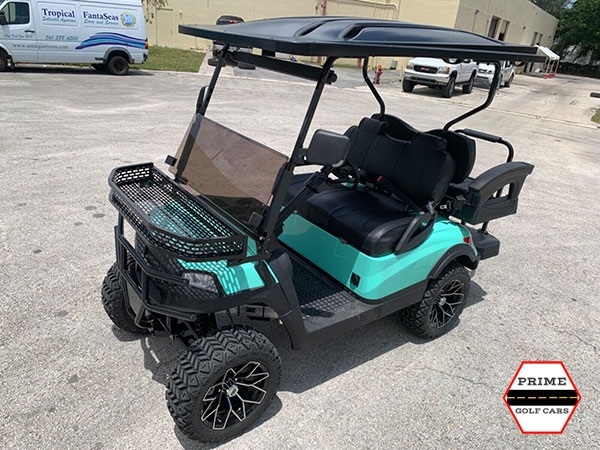 affordable golf cart rental, golf cart rent norfolk golf cart rental