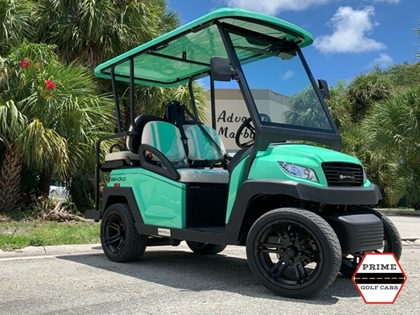 affordable golf cart rental, golf cart rent norfolk golf cart rental
