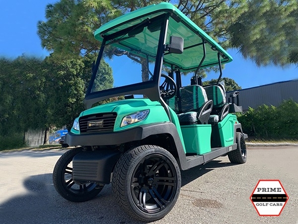 affordable golf cart rental, golf cart rent norfolk golf cart rental