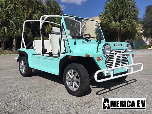 affordable golf cart rental, golf cart rent norfolk golf cart rental