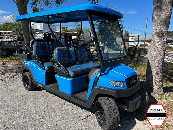 affordable golf cart rental, golf cart rent norfolk golf cart rental