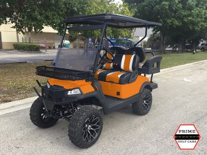 norfolk golf cart rental, golf cart rentals