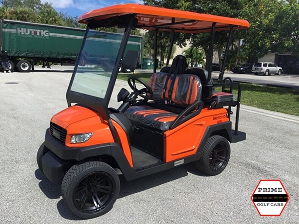 affordable golf cart rental, golf cart rent norfolk golf cart rental