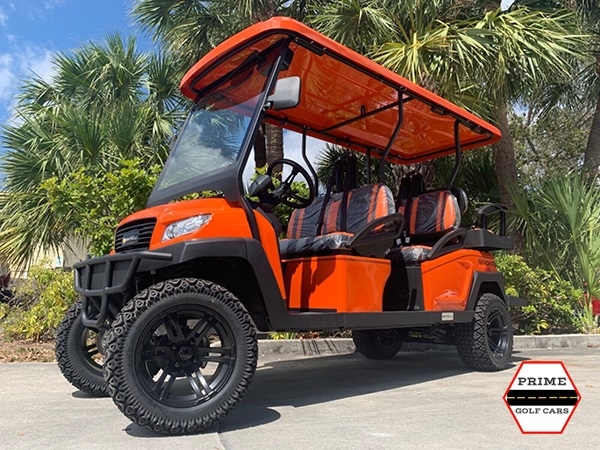 affordable golf cart rental, golf cart rent norfolk golf cart rental
