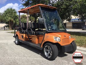 norfolk golf cart rental, golf cart rentals