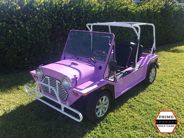 affordable golf cart rental, golf cart rent norfolk golf cart rental