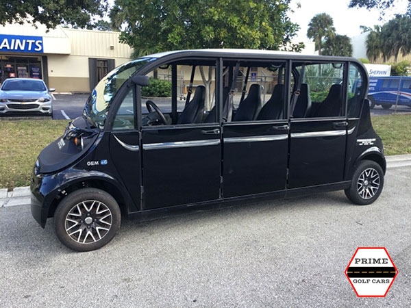 affordable golf cart rental, golf cart rent norfolk golf cart rental