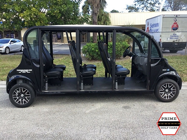 affordable golf cart rental, golf cart rent norfolk golf cart rental