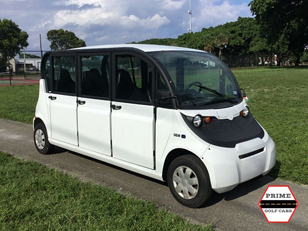 affordable golf cart rental, golf cart rent norfolk golf cart rental