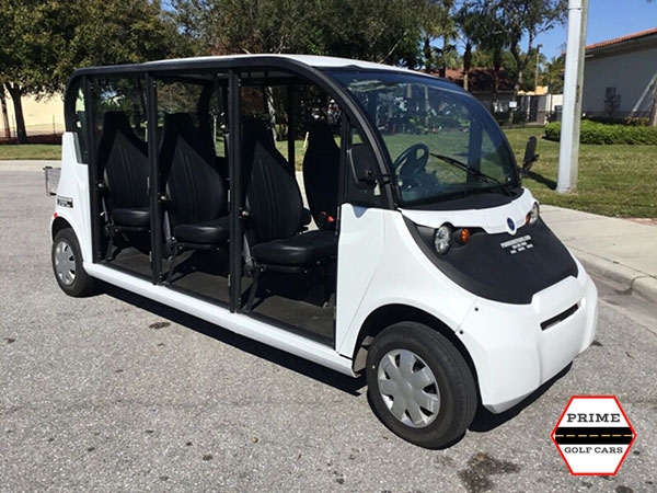 affordable golf cart rental, golf cart rent norfolk golf cart rental