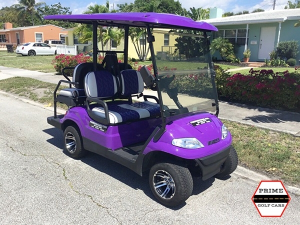 affordable golf cart rental, golf cart rent norfolk golf cart rental