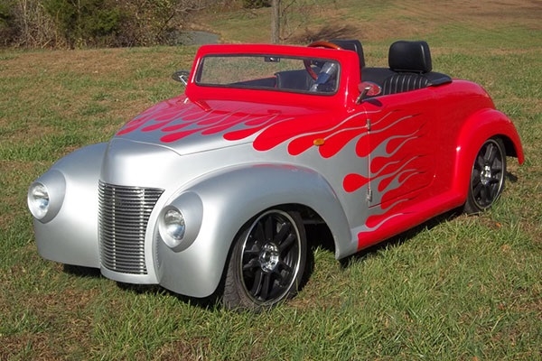 affordable golf cart rental, golf cart rent norfolk golf cart rental