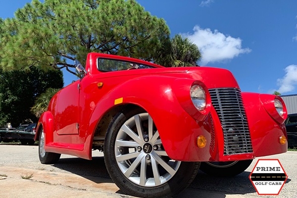 affordable golf cart rental, golf cart rent norfolk golf cart rental
