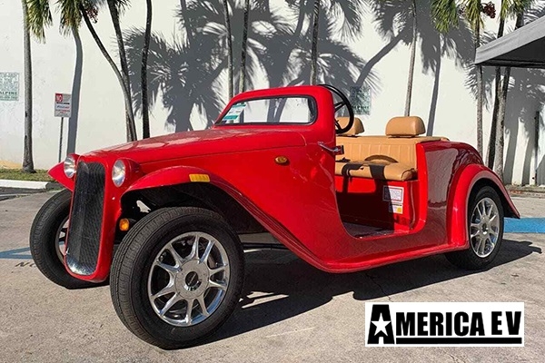 affordable golf cart rental, golf cart rent norfolk golf cart rental