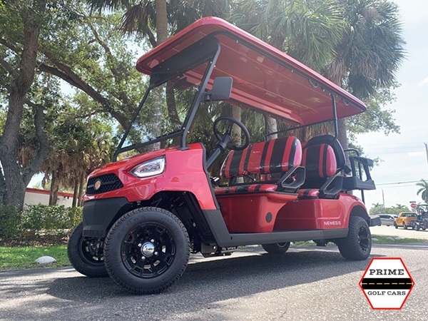 affordable golf cart rental, golf cart rent norfolk golf cart rental