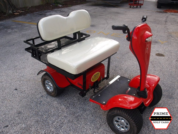 affordable golf cart rental, golf cart rent norfolk golf cart rental