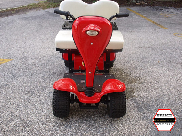 affordable golf cart rental, golf cart rent norfolk golf cart rental