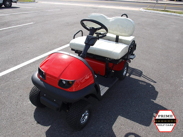 affordable golf cart rental, golf cart rent norfolk golf cart rental
