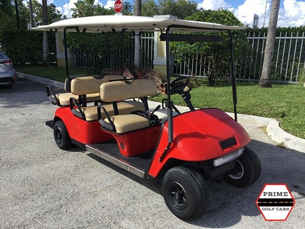 affordable golf cart rental, golf cart rent norfolk golf cart rental