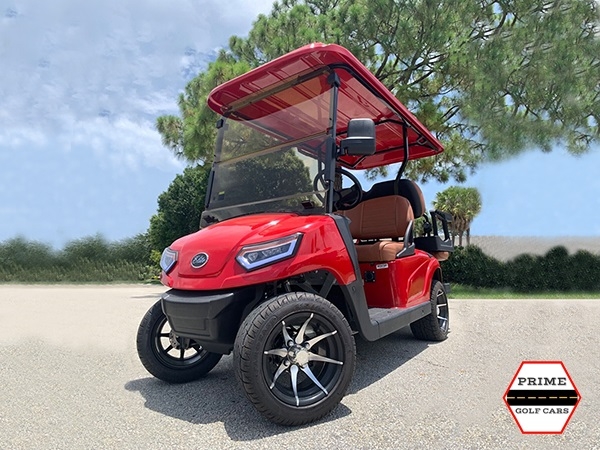 affordable golf cart rental, golf cart rent norfolk golf cart rental